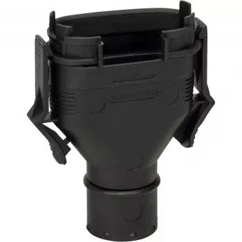 Bosch 2 600 306 007 accessorio per levigatura 1 pezzo