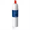 Cartuccia filtrante per sistema rubinetto Brita P3000