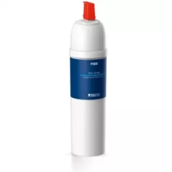 Cartuccia filtrante per sistema rubinetto Brita P3000