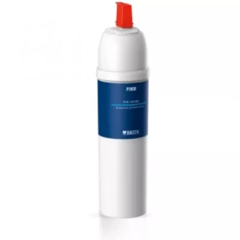 Cartuccia filtrante per sistema rubinetto Brita P3000