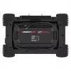 Radio da cantiere Perfectpro ROCKHART 18V