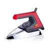 ETA | Ferro da stiro | ETA724690000 | A secco | 1000 W | Rosso / Nero