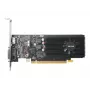 Scheda grafica NVIDIA GeForce GT 1030 2 GB GDDR5