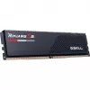 G.skill F5-6400J3239F24GX2-RS5K Modulo di memoria