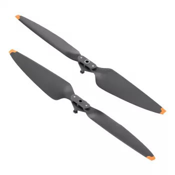 Accessorio per droni GERÄUSCHARME PROPELLER/AIR 3 CP.MA.00000702.01 Dji