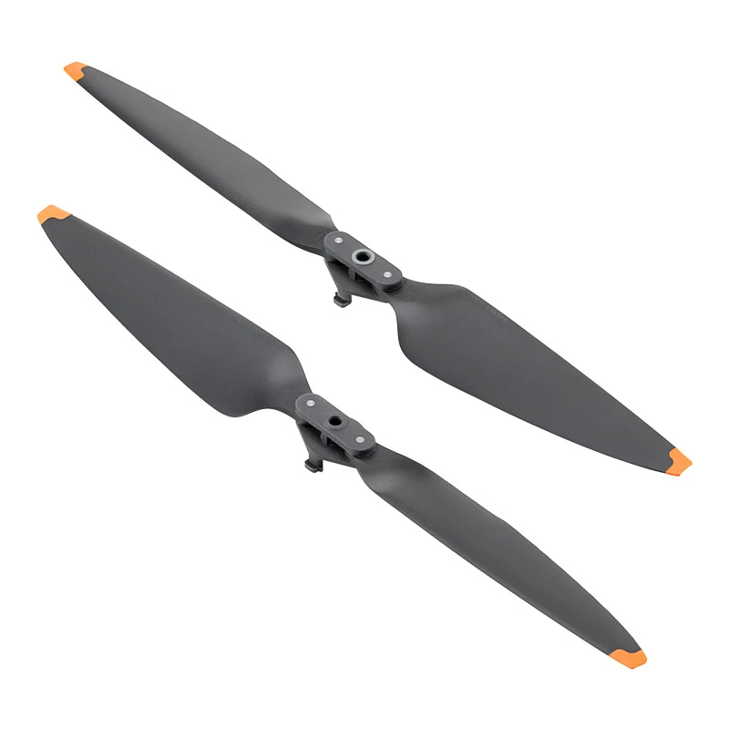 Accessorio per droni GERÄUSCHARME PROPELLER/AIR 3 CP.MA.00000702.01 Dji