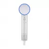 Zelmer Pro Elegance ZHD9001 bianco
