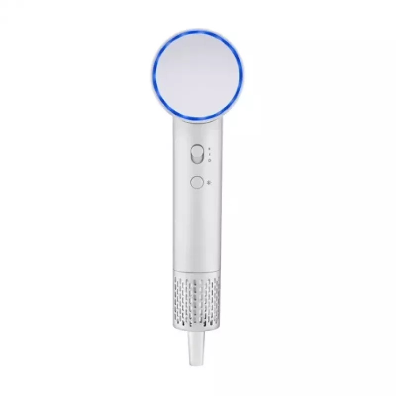 Zelmer Pro Elegance ZHD9001 bianco