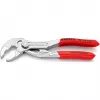 Pinza a scatto Knipex Cobra 87 03 125