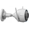 Telecamera di sorveglianza IP EZVIZ H3 2K da esterno 2304 x 1296 pixel