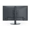 Monitor per computer NEC MultiSync E244FL 61 cm (24