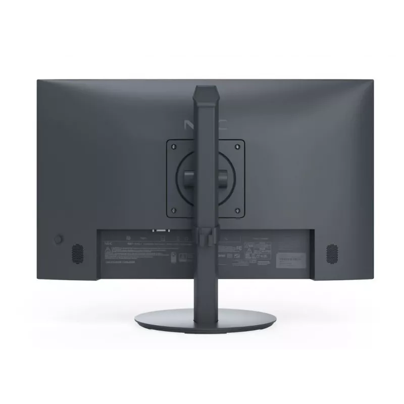 Monitor per computer NEC MultiSync E244FL 61 cm (24