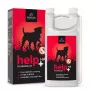 POKUSA ChondroLine Help + HA - integratore alimentare per cani - 1000 ml