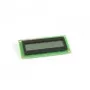 ALLNET ALL-D-27 accessorio per schede di sviluppo (ALL-D-27)
