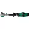 Set chiavi a bussola Wera 05003533001 42 pezzi