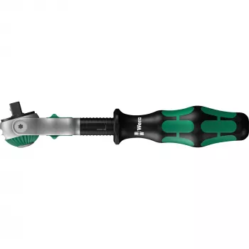 Set chiavi a bussola Wera 05003533001 42 pezzi