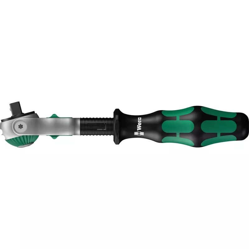 Set chiavi a bussola Wera 05003533001 42 pezzi