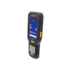 Computer mobile palmare robusto Datalogic Skorpio X5