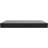 HUAWEI eKit AR700 Series AR720 router cablato Gigabit Ethernet grigio