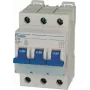 Interruttore automatico in miniatura DLS 6I C32-3 10 kA (09916296)