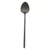 Set posate Salter BW12422EU7 16 pezzi acciaio inox lavabile in lavastoviglie