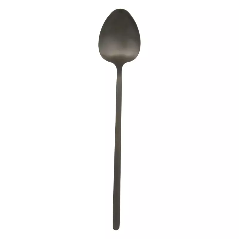Set posate Salter BW12422EU7 16 pezzi acciaio inox lavabile in lavastoviglie