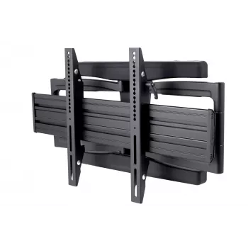 Edbak supporto a parete per display 65-86 pollici