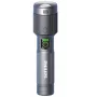 Torcia Philips ricaricabile USB-C 1500 lm 2000 mAh