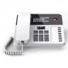 Desk Gigaset 600 bianco