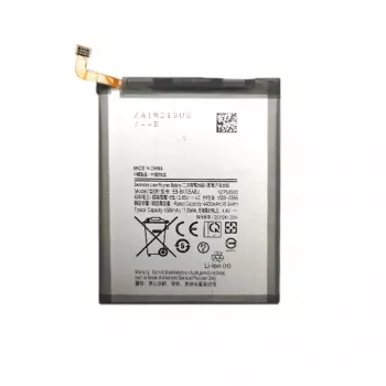 Batteria SAMSUNG Galaxy A70