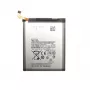 Batteria SAMSUNG Galaxy A70