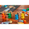 Pegasus Spiele 51232G gioco da tavolo strategia