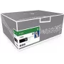 AS17500 ASTAR LEX. MS310 OPC BLACK 50F0Z00/500Z 60.000 pagine (AS17500)