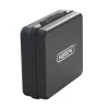 Macchina per caffè HiBREW 3-in-1 portatile H4B_GN