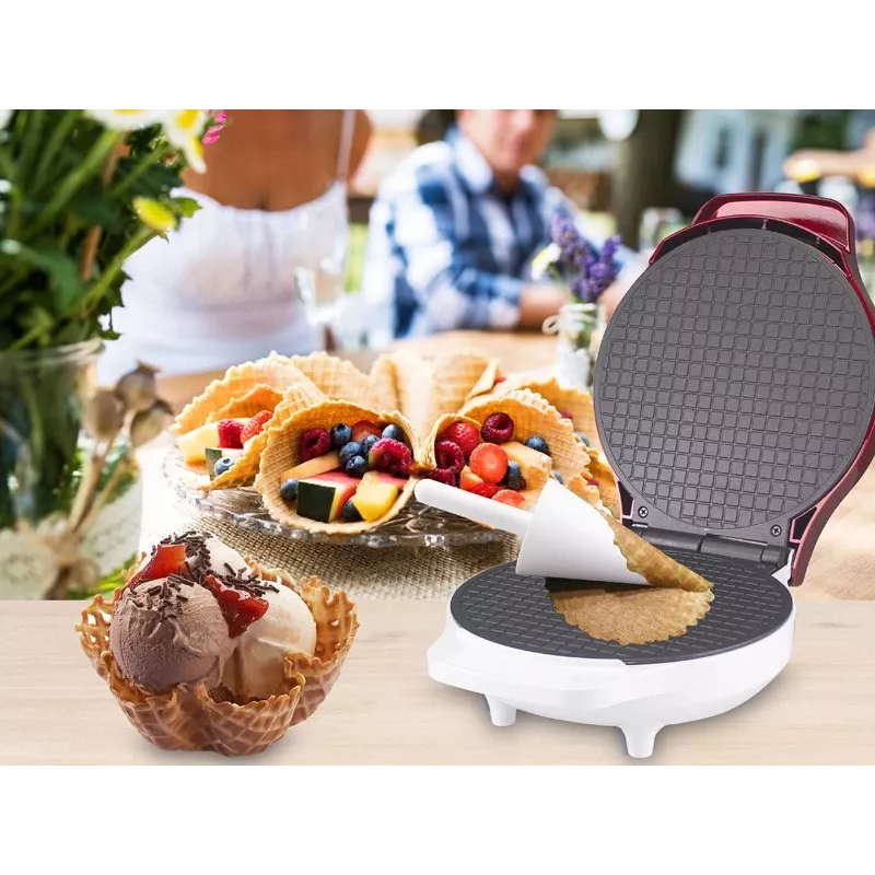 Altoparlante Bluetooth portatile Beper P101CUD002 — audio wireless con connettività Bluetooth