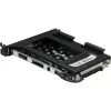 Inter-Tech telaio estraibile 1x slot PCI ST-8213PCI per 2.5