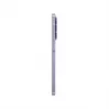 Samsung Galaxy A57 5G 17 cm (6.7