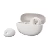 Cuffie QCY Crossky C10 (bianco)