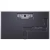 TV LG OLED65G57LW 165 cm OLED 4K