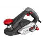 Pialla elettrica Skil 1558 AA, 600 W, larghezza di piallatura 82 mm