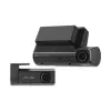 Mio 955W Dual 4K Ultra HD Wi-Fi USB nero