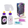 Set Slime fai da te Galaxy