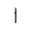 Custodia protettiva antishock Devia Skyfall per iPhone 12 Pro Max, bianco