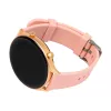 Smartwatch BLOW X19 Bluetooth rosa