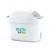Brita MX+ Pro Pure Performance filtro 2 pz.