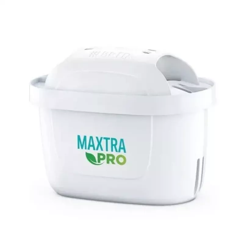 Brita MX+ Pro Pure Performance filtro 2 pz.