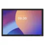DISPLAY POS MOBILE 16'' CRANE1/I23I01 CD16 IMIN