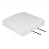 DeLOCK 89891 Antenna di rete direttiva SMA 8 dBi