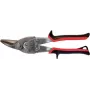 Cesoie C.K Tools T4537AL sinistra acciaio al molibdeno