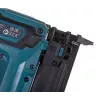 Makita DFN350Z chiodatrice/sparachiodi